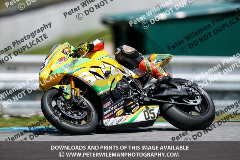 15 to 17th july 2013;Brno;event digital images;motorbikes;no limits;peter wileman photography;trackday;trackday digital images